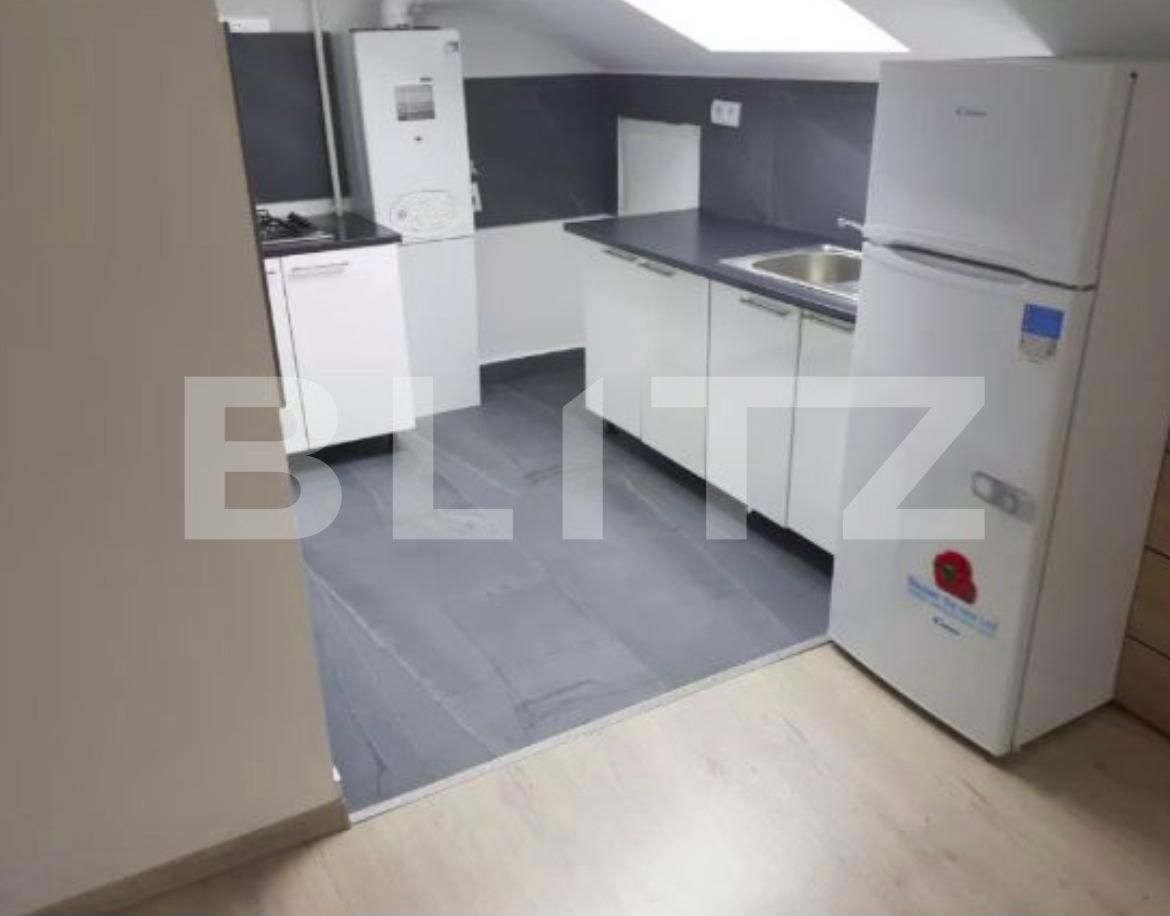 Apartament de vânzare 2 camere Floreşti - 58924AV | BLITZ Cluj-Napoca | Poza7