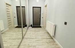 Apartament cu 2 camere, la cheie! Perfect pentru familia ta!