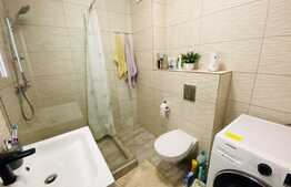 Apartament cu 2 camere, la cheie! Perfect pentru familia ta!