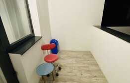 Apartament cu 2 camere, la cheie! Perfect pentru familia ta!