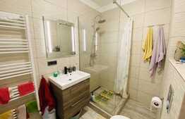 Apartament cu 2 camere, la cheie! Perfect pentru familia ta!