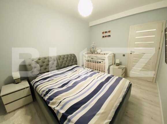 Apartament de vânzare 2 camere Apahida - 58925AV | BLITZ Cluj-Napoca | Poza4