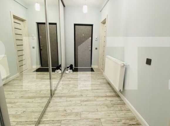 Apartament de vânzare 2 camere Apahida - 58925AV | BLITZ Cluj-Napoca | Poza5