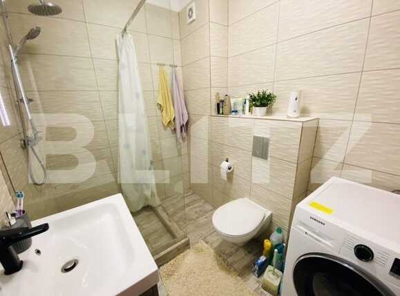 Apartament de vânzare 2 camere Apahida - 58925AV | BLITZ Cluj-Napoca | Poza7