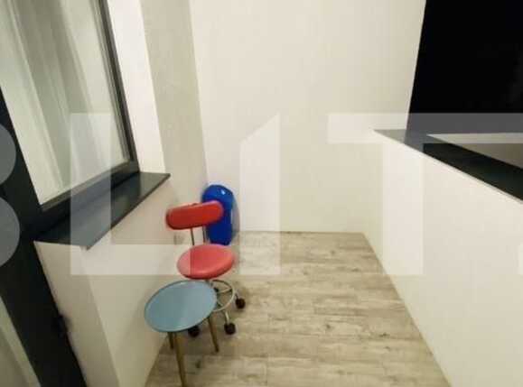 Apartament de vânzare 2 camere Apahida - 58925AV | BLITZ Cluj-Napoca | Poza8