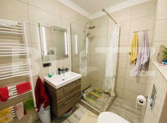 Apartament de vânzare 2 camere Apahida - 58925AV | BLITZ Cluj-Napoca | Poza6