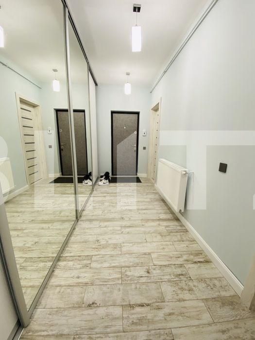 Apartament de vânzare 2 camere Apahida - 58925AV | BLITZ Cluj-Napoca | Poza5