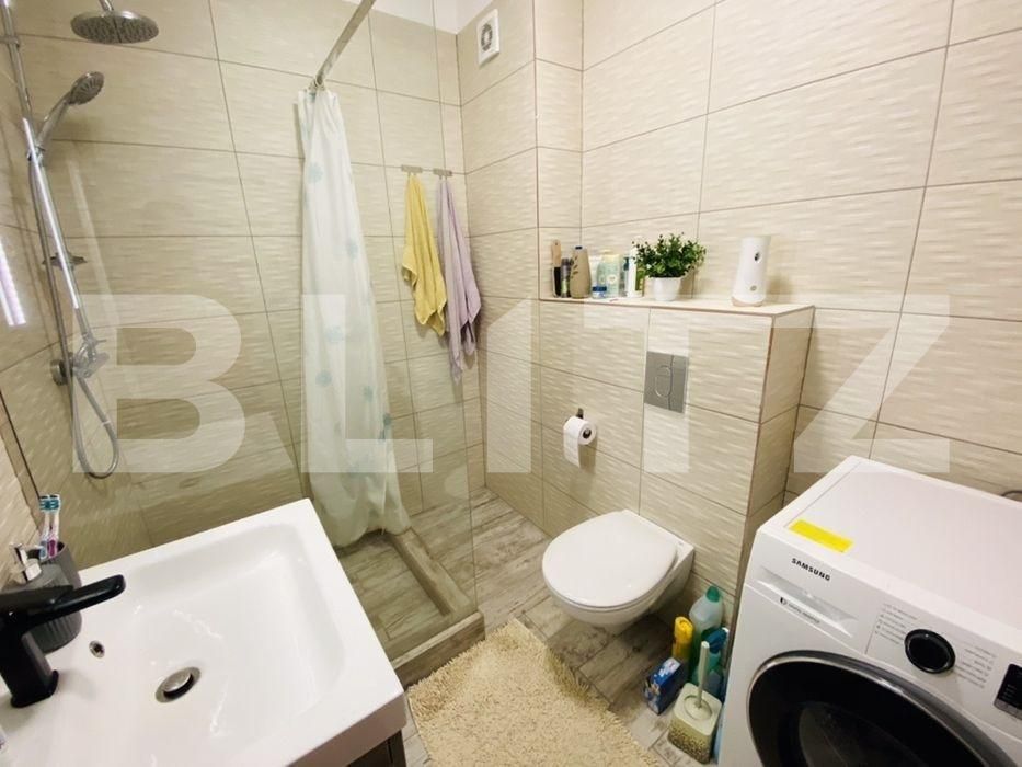 Apartament de vânzare 2 camere Apahida - 58925AV | BLITZ Cluj-Napoca | Poza7