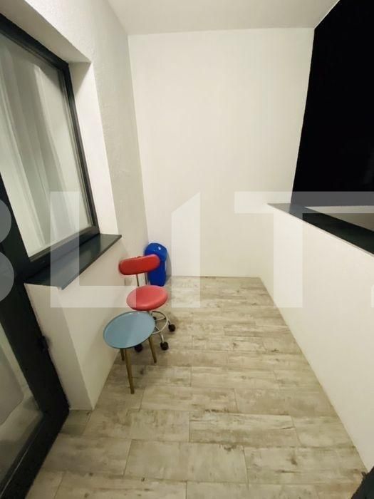 Apartament de vânzare 2 camere Apahida - 58925AV | BLITZ Cluj-Napoca | Poza8