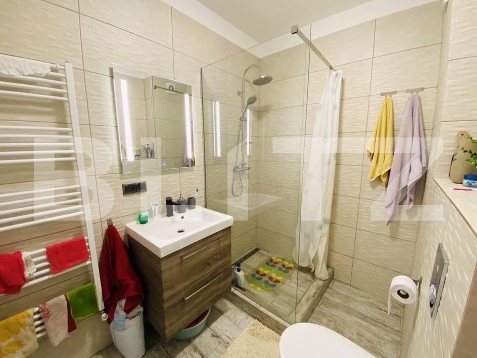 Apartament de vânzare 2 camere Apahida - 58925AV | BLITZ Cluj-Napoca | Poza6