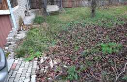 De vanzare casa individuala,128 mp utili, 550 mp teren, zona linistita