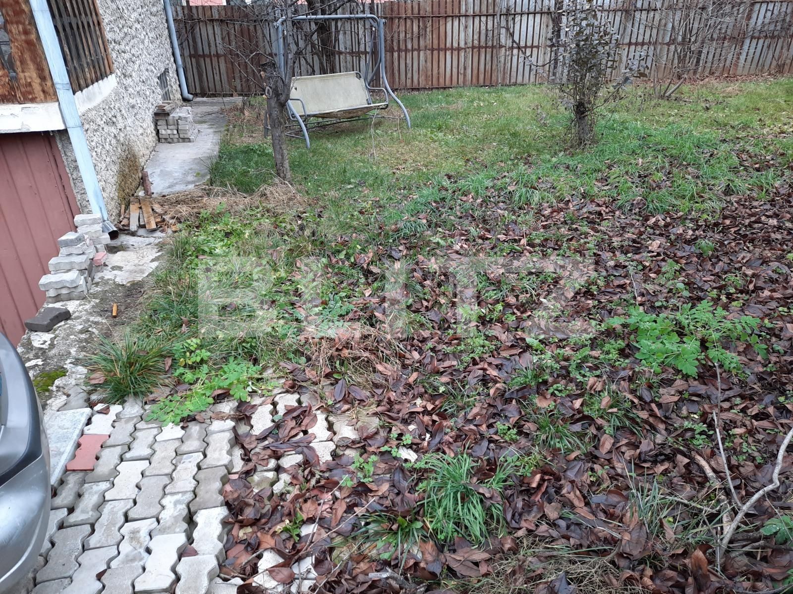 Casa de vânzare 3 camere Grigorescu - 58926CV | BLITZ Cluj-Napoca | Poza2