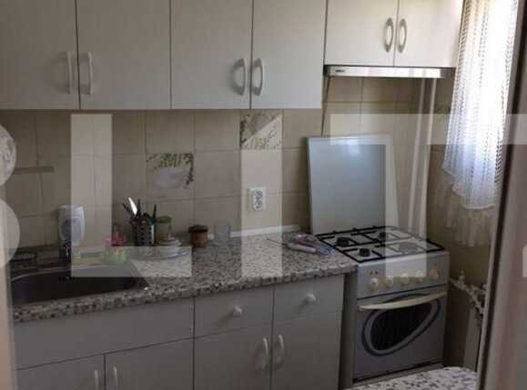 Garsonieră de închiriat Zorilor - 58927AI | BLITZ Cluj-Napoca | Poza4