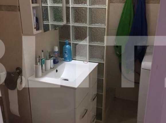 Garsonieră de închiriat Zorilor - 58927AI | BLITZ Cluj-Napoca | Poza5