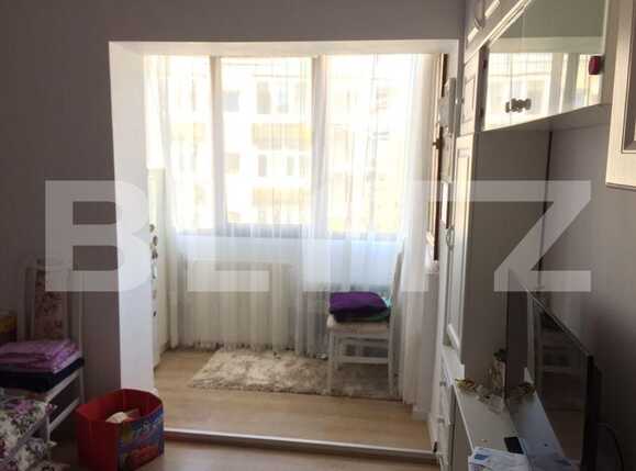 Garsonieră de închiriat Zorilor - 58927AI | BLITZ Cluj-Napoca | Poza3