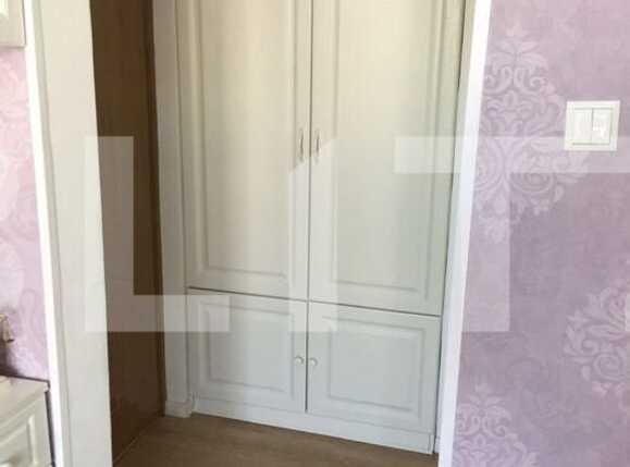 Garsonieră de închiriat Zorilor - 58927AI | BLITZ Cluj-Napoca | Poza6