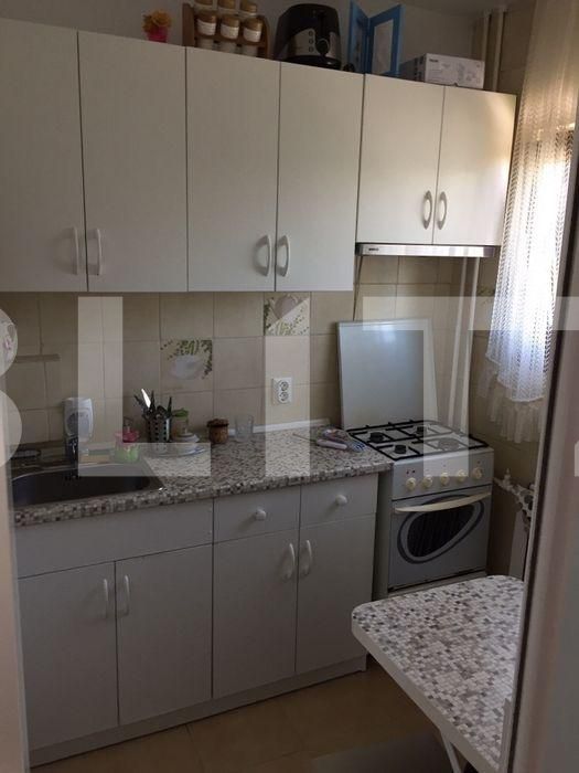 Garsonieră de închiriat Zorilor - 58927AI | BLITZ Cluj-Napoca | Poza4