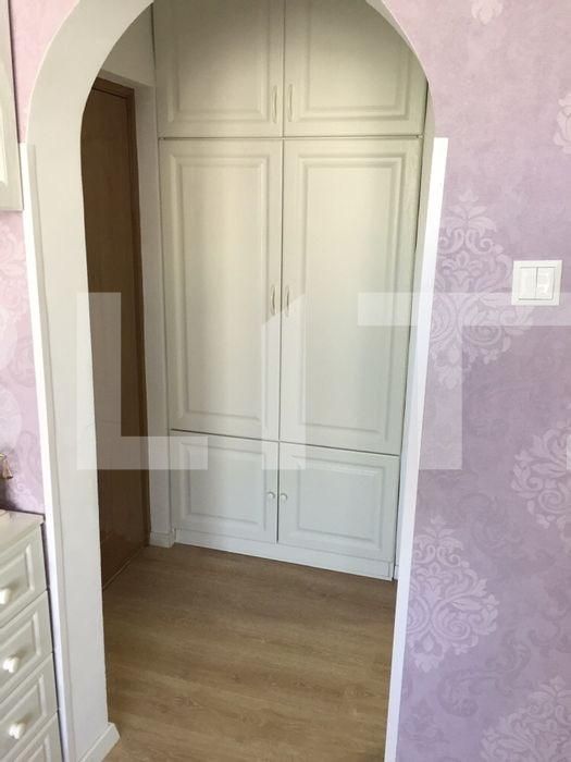 Garsonieră de închiriat Zorilor - 58927AI | BLITZ Cluj-Napoca | Poza6