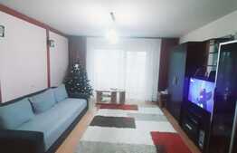 Suprafata generoasa, decomandat, balcon inchis, expunere sudica, parcare, zona Muzeul Apei