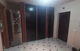 Suprafata generoasa, decomandat, balcon inchis, expunere sudica, parcare, zona Muzeul Apei