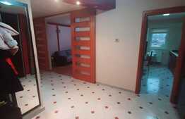 Suprafata generoasa, decomandat, balcon inchis, expunere sudica, parcare, zona Muzeul Apei