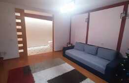 Suprafata generoasa, decomandat, balcon inchis, expunere sudica, parcare, zona Muzeul Apei