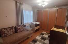 Suprafata generoasa, decomandat, balcon inchis, expunere sudica, parcare, zona Muzeul Apei