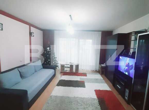 Apartament de vânzare 2 camere Floreşti - 58928AV | BLITZ Cluj-Napoca | Poza7