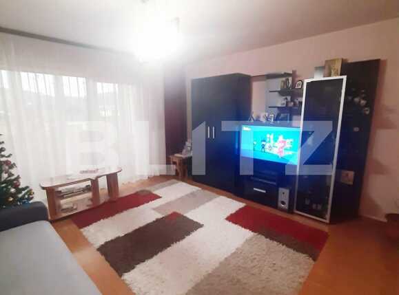 Apartament de vânzare 2 camere Floreşti - 58928AV | BLITZ Cluj-Napoca | Poza6