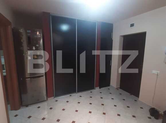Apartament de vânzare 2 camere Floreşti - 58928AV | BLITZ Cluj-Napoca | Poza12
