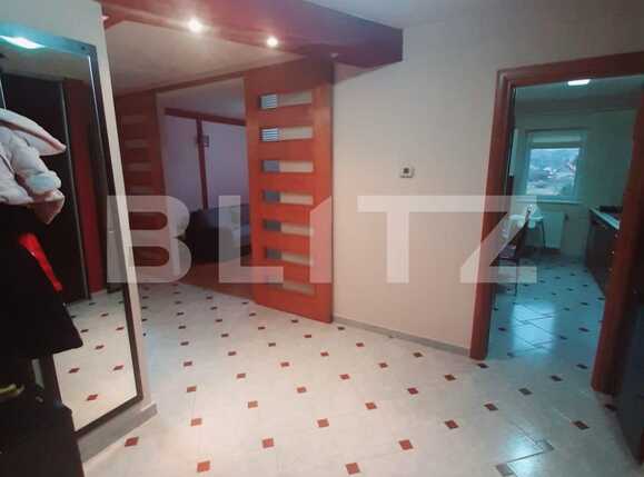 Apartament de vânzare 2 camere Floreşti - 58928AV | BLITZ Cluj-Napoca | Poza3