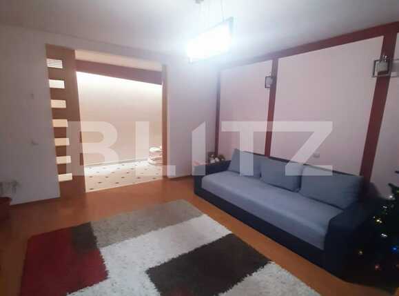 Apartament de vânzare 2 camere Floreşti - 58928AV | BLITZ Cluj-Napoca | Poza5