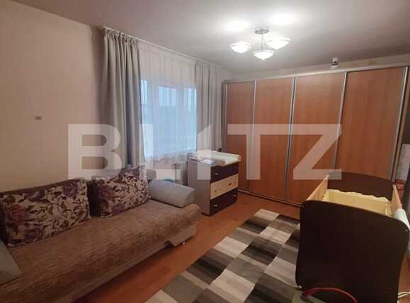 Apartament de vânzare 2 camere Floreşti - 58928AV | BLITZ Cluj-Napoca | Poza11