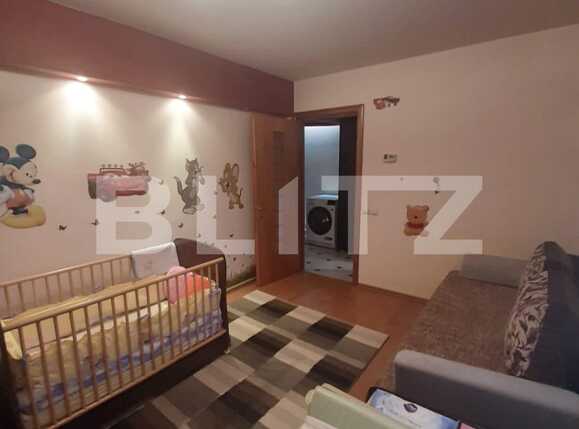 Apartament de vânzare 2 camere Floreşti - 58928AV | BLITZ Cluj-Napoca | Poza10
