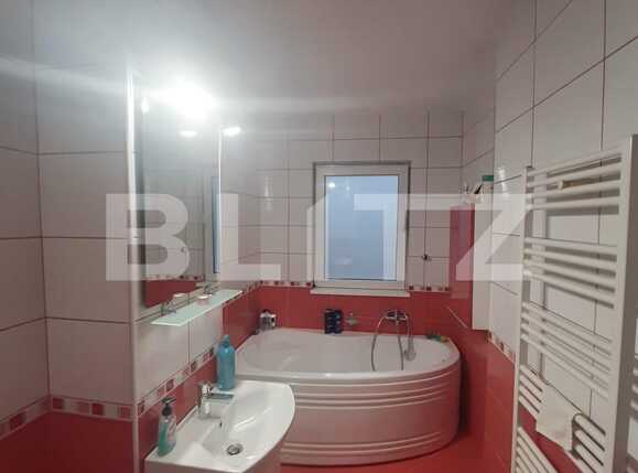Apartament de vânzare 2 camere Floreşti - 58928AV | BLITZ Cluj-Napoca | Poza13