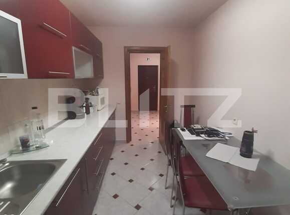 Apartament de vânzare 2 camere Floreşti - 58928AV | BLITZ Cluj-Napoca | Poza9