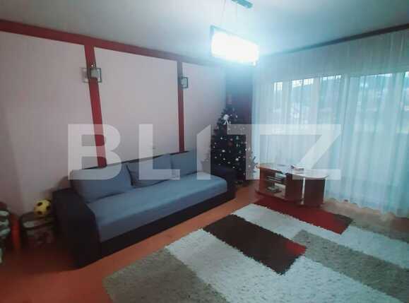 Apartament de vânzare 2 camere Floreşti - 58928AV | BLITZ Cluj-Napoca | Poza4