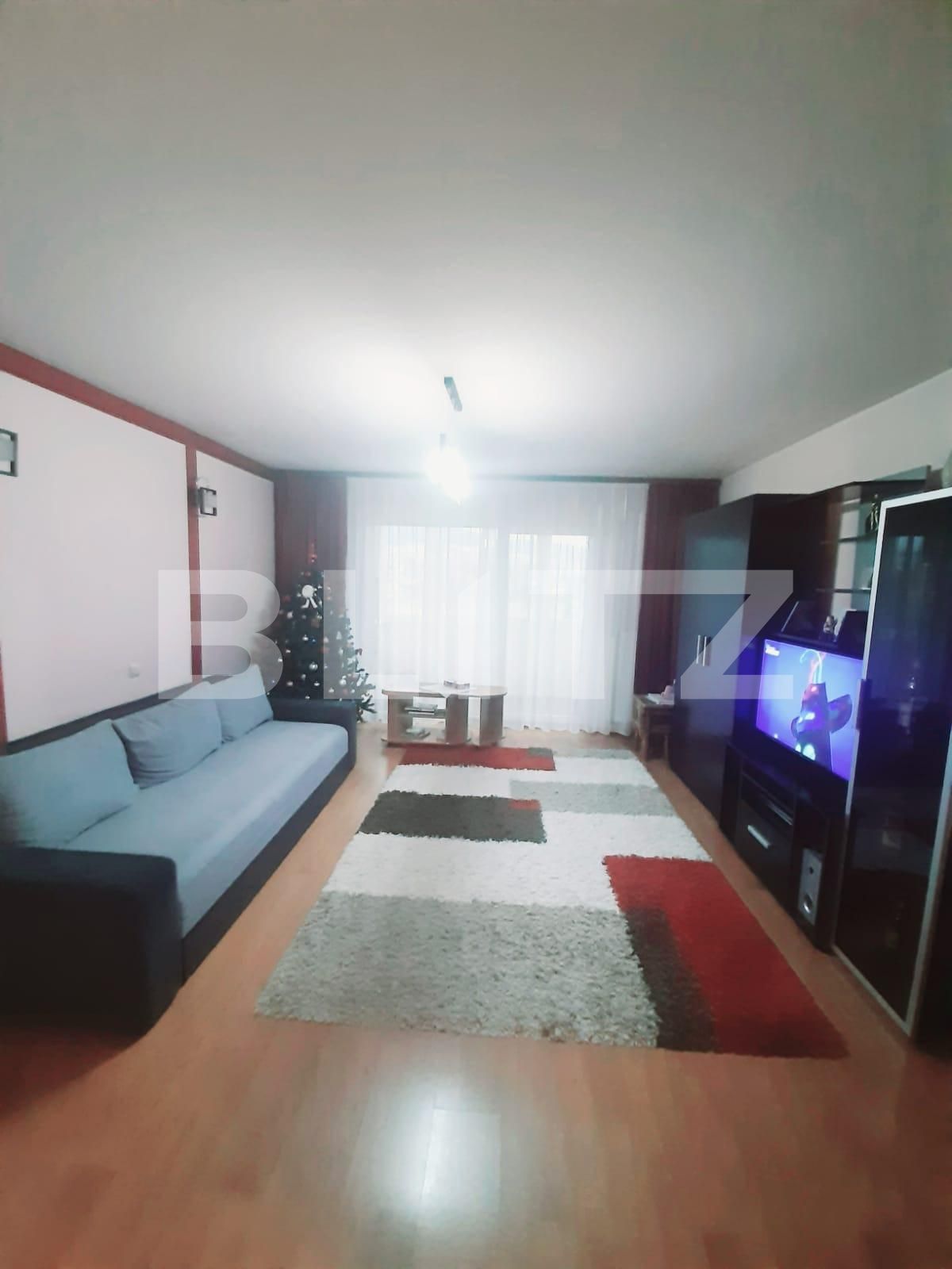 Apartament de vânzare 2 camere Floreşti - 58928AV | BLITZ Cluj-Napoca | Poza7