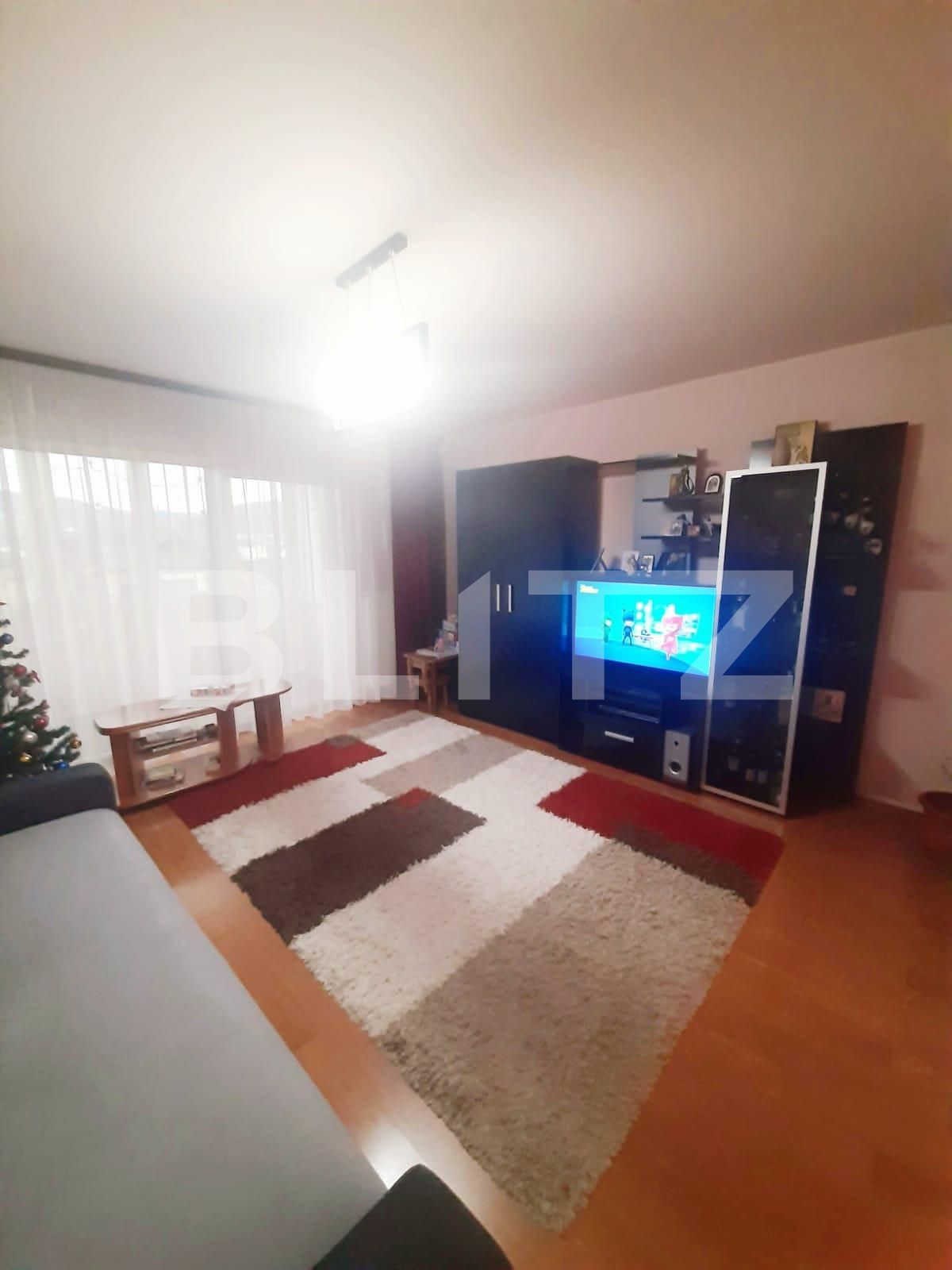 Apartament de vânzare 2 camere Floreşti - 58928AV | BLITZ Cluj-Napoca | Poza6