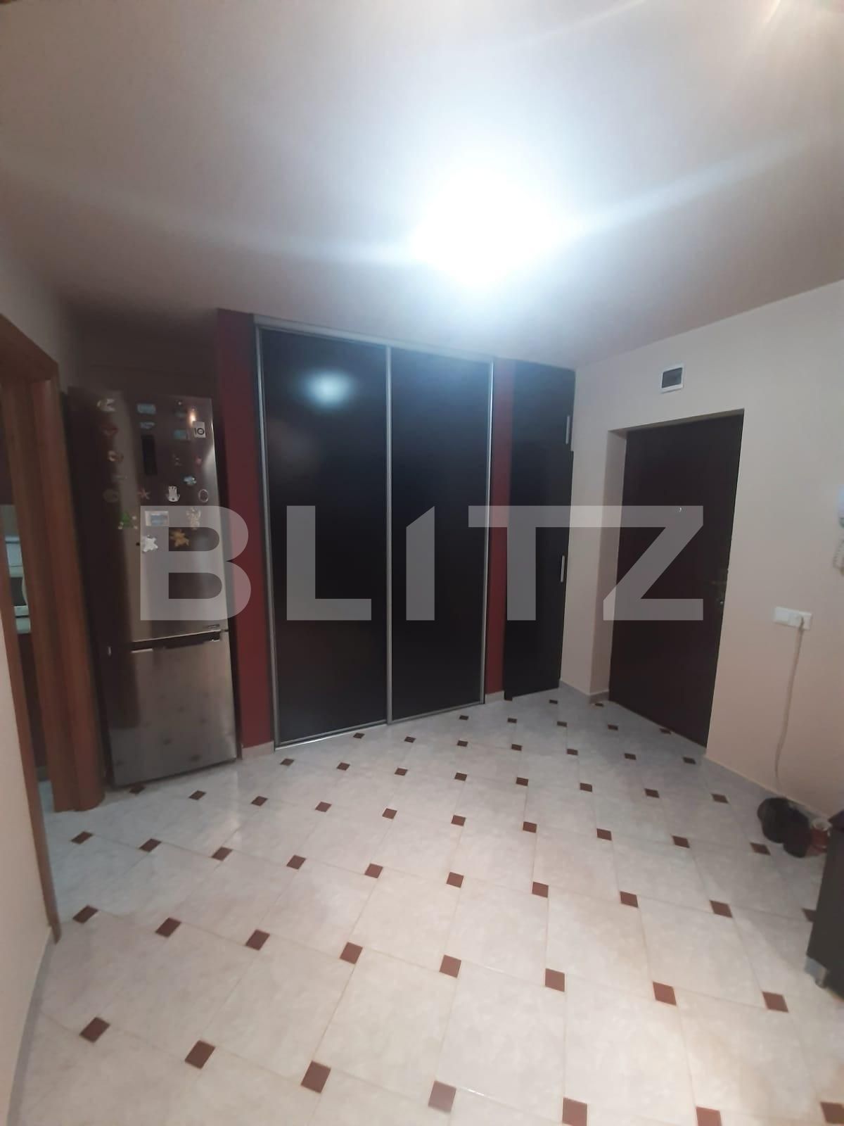 Apartament de vânzare 2 camere Floreşti - 58928AV | BLITZ Cluj-Napoca | Poza12