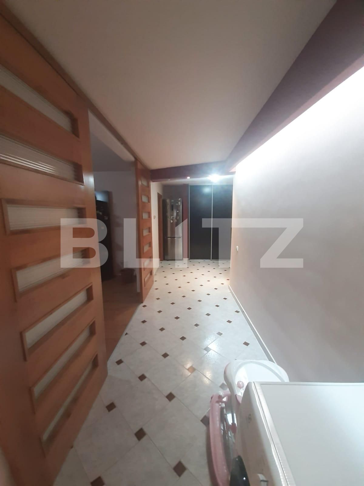 Apartament de vânzare 2 camere Floreşti - 58928AV | BLITZ Cluj-Napoca | Poza2