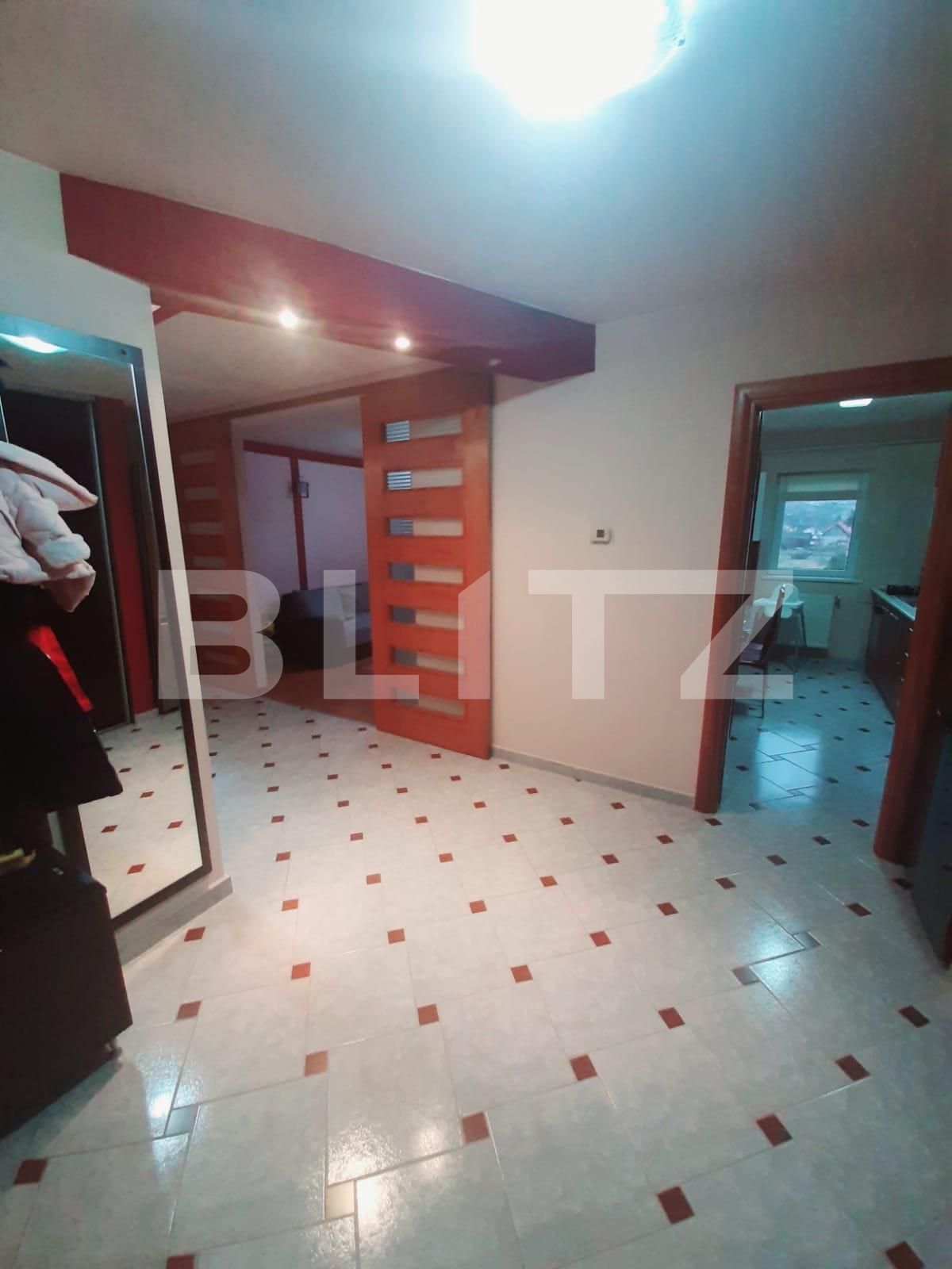 Apartament de vânzare 2 camere Floreşti - 58928AV | BLITZ Cluj-Napoca | Poza3