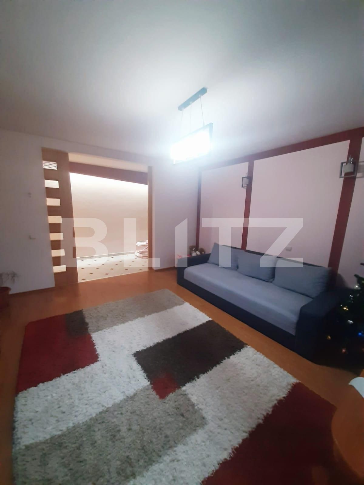 Apartament de vânzare 2 camere Floreşti - 58928AV | BLITZ Cluj-Napoca | Poza5