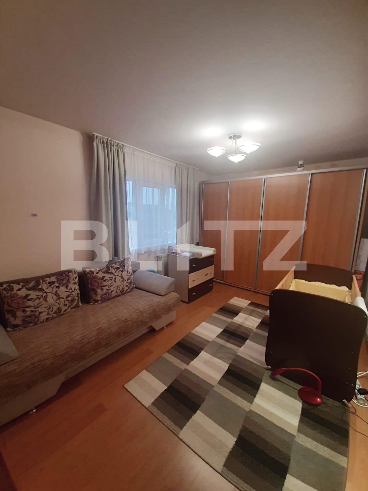 Apartament de vânzare 2 camere Floreşti - 58928AV | BLITZ Cluj-Napoca | Poza11