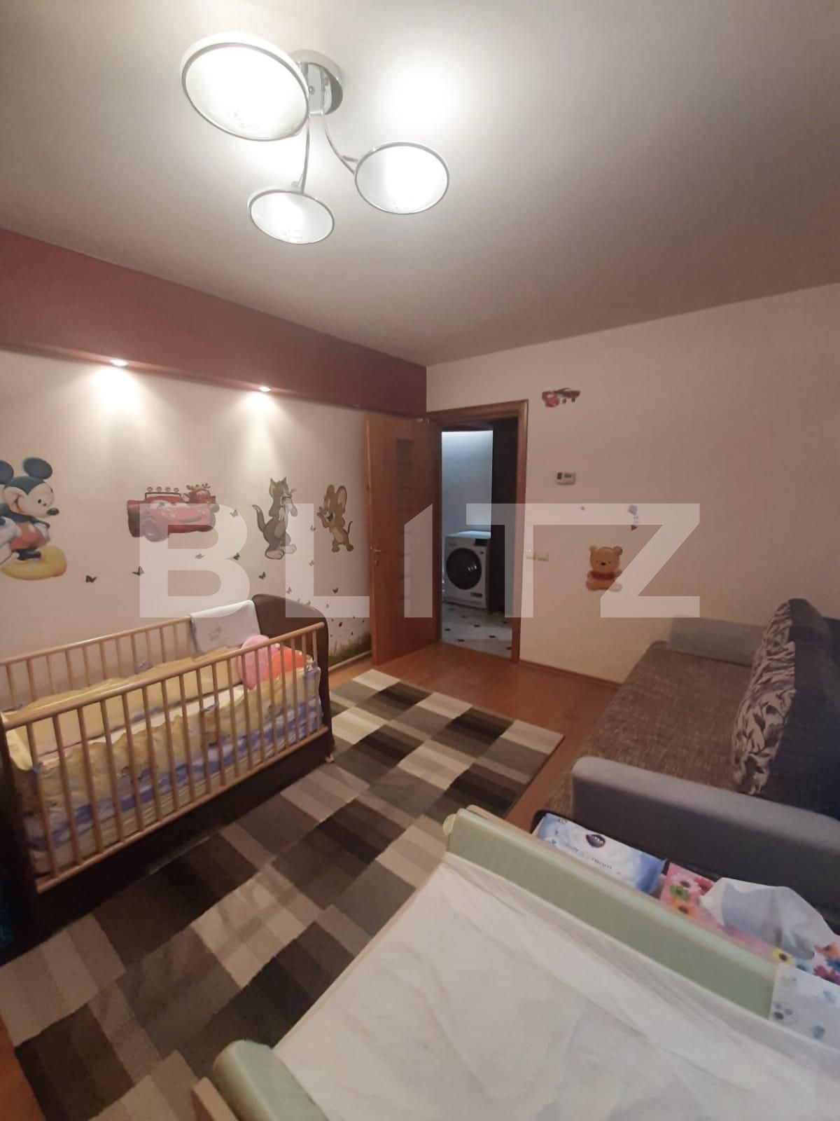Apartament de vânzare 2 camere Floreşti - 58928AV | BLITZ Cluj-Napoca | Poza10