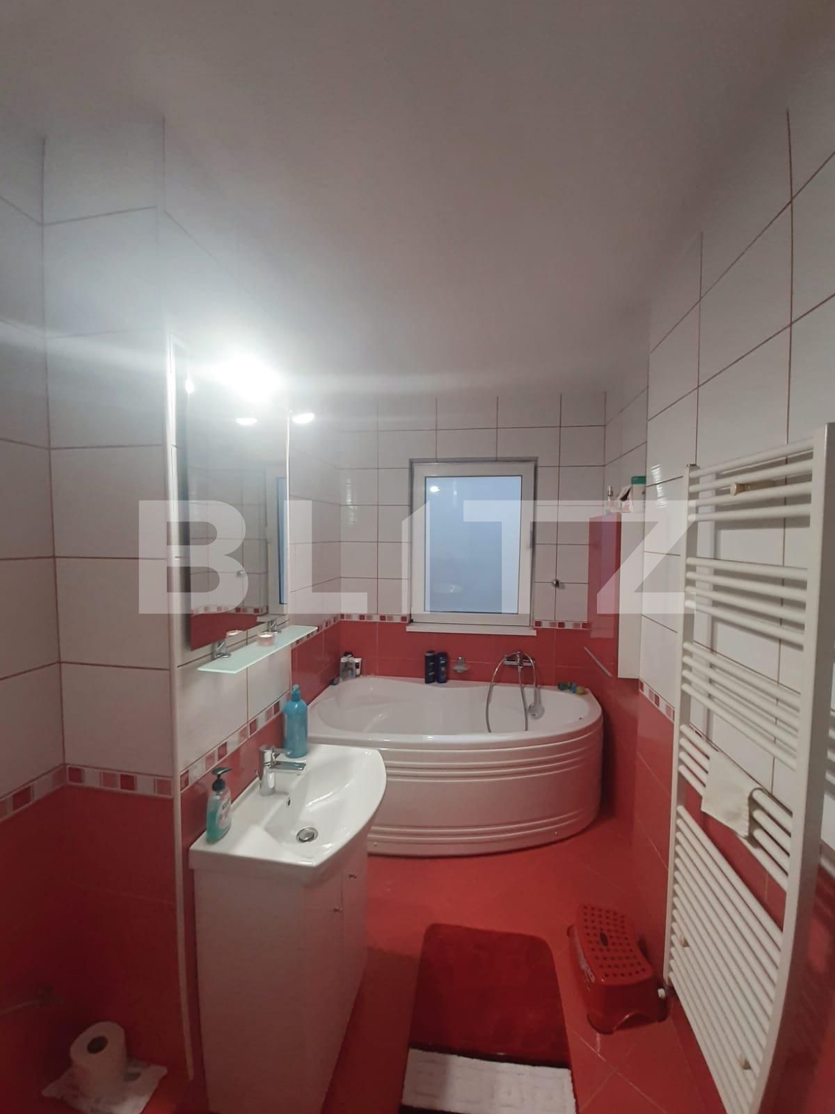 Apartament de vânzare 2 camere Floreşti - 58928AV | BLITZ Cluj-Napoca | Poza13