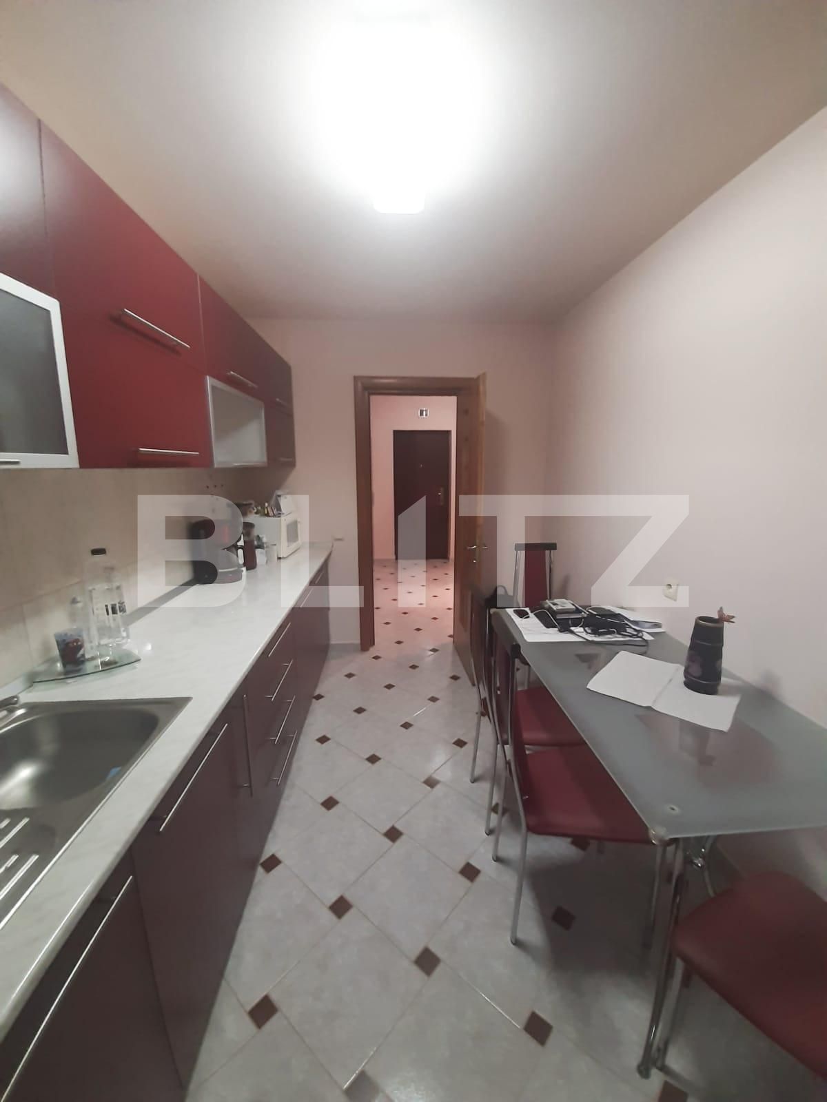 Apartament de vânzare 2 camere Floreşti - 58928AV | BLITZ Cluj-Napoca | Poza9