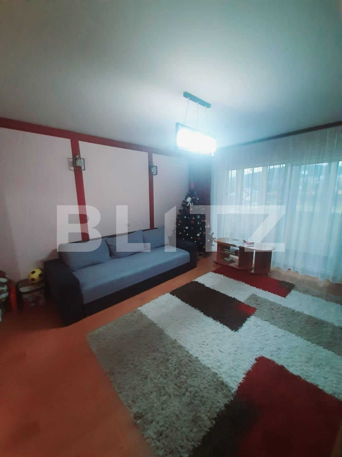 Apartament de vânzare 2 camere Floreşti - 58928AV | BLITZ Cluj-Napoca | Poza4