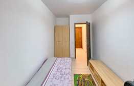 Noua ta casa! Apartament 3 camere, lux, Zona Vivo!