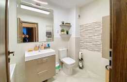 Noua ta casa! Apartament 3 camere, lux, Zona Vivo!